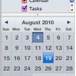 iCal_Delegates_Dropdown
